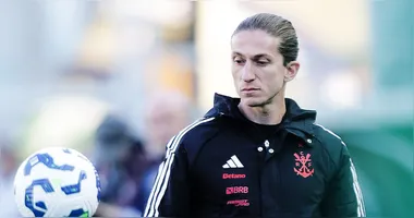 Treinador já é multicampeão pelo Mengão e desperta interesse do mercado internacional