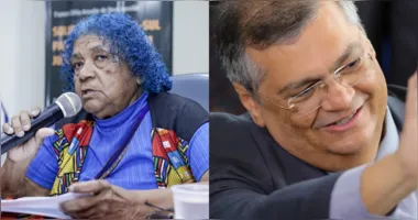 Os títulos celebram o trabalho de quem dedicou carreiras à defesa de direitos e ao fortalecimento institucional do país.