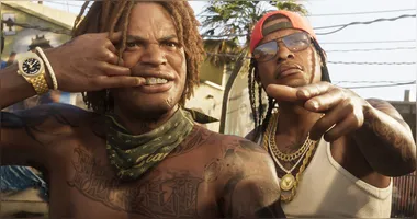 Game está previso para lançar no dia 19 de novembro
