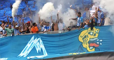 Papão sabe que avançar na Copa do Brasil vai fazer a diferença na temporada do clube