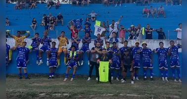 Acidente grave envolve delegação do Águia de Marabá durante retorno de competição em São Paulo