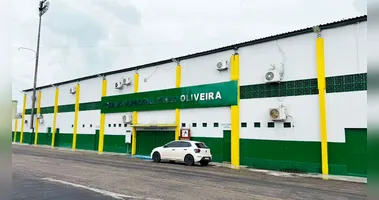 Parazão terá partidas emocionantes neste domingo (25)