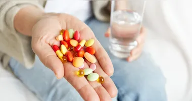 Os riscos dos suplementos: o que você precisa saber