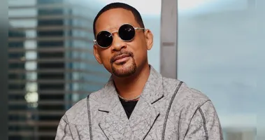 Will Smith enfrenta processo por assédio sexual e retaliação movido pelo violinista Brian King Joseph.