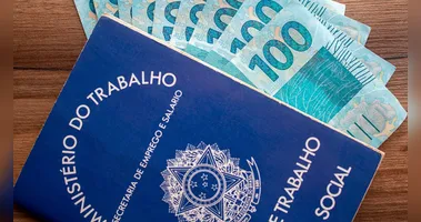 Abono salarial PIS/Pasep 2026: quem vai receber e como garantir o benefício.