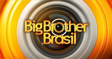 Teve beijo de Marciele e Jordana e a punição de Gabi, que pulou na piscina durante a festa.