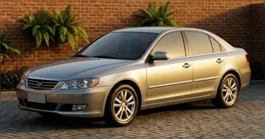 Manutenção acessível, peças fáceis de encontrar e baixa desvalorização pesam mais do que o valor inicial.