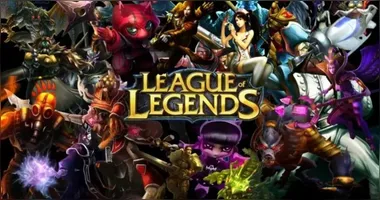 Por meio dessa legislação, o governo brasileiro busca garantir maior segurança para menores de idade na internet.