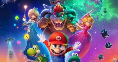 A Nintendo já manifestou publicamente o interesse em manter um calendário constante de lançamentos audiovisuais.