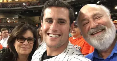 Apesar da exposição do caso, Jake pediu privacidade para a família e afirmou que nem todas as respostas devem ser tornadas públicas.