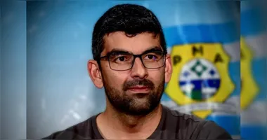 Os vereadores precisam de mais duas assinaturas para instaurar a CPI para apurar as denúncias de corrupção na prefeitura de Ananindeua.