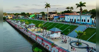 Os recursos aplicados variam conforme o tamanho e complexidade de cada projeto.