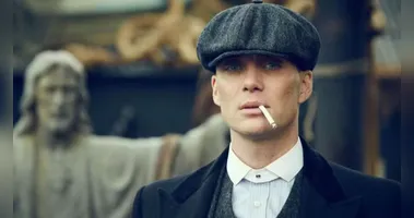 Longa com Cillian Murphy chega ao streaming em março de 2026 e conclui a história do clã Shelby