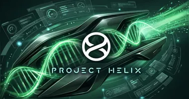 O que será que vem por aí?