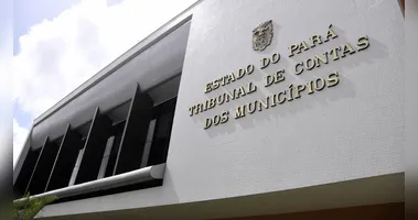 Imagem ilustrativa da notícia TCM identifica irregularidade antiga nos pagamentos da prefeitura e pede ajuste de folha