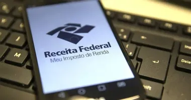 Descubra como evitar problemas com a Receita Federal e declare seu Imposto de Renda corretamente.