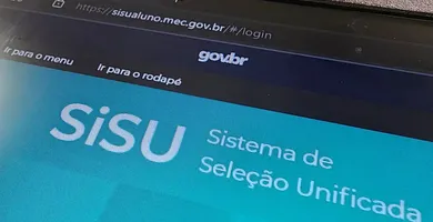 Imagem ilustrativa da imagem Sisu 2026 ofertará 2,4 mil vagas no Pará; inscrições em janeiro