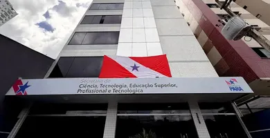 Imagem ilustrativa da imagem Sectet: Abertas inscrições para vagas em Belém com salário de R$ 1.320,00