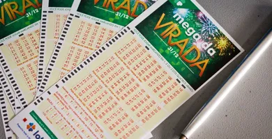 Imagem ilustrativa da imagem Veja o que cada signo faria com o prêmio da Mega da Virada