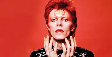 Imagem ilustrativa da imagem 10 anos sem David Bowie; relembre seu legado&nbsp;