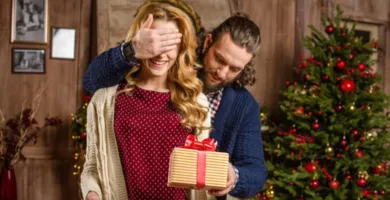 Imagem ilustrativa da imagem Não gostou do presente de Natal? Veja os direitos para troca e devolução