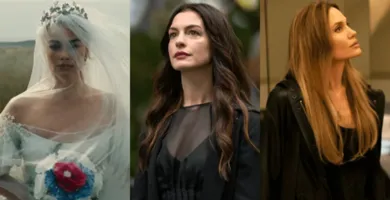 Imagem ilustrativa da imagem 6 filmes que estreiam em 2026 e prometem impactar o mundo da moda