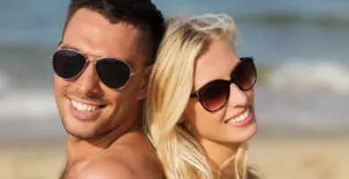 Imagem ilustrativa da imagem 5 modelos de óculos que serão tendência em 2026