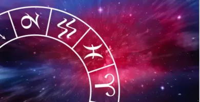 Imagem ilustrativa da imagem Confira a previsão para o seu signo nesta sexta-feira, 16