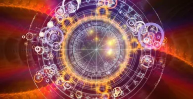 Imagem ilustrativa da imagem Projetos, dinheiro e imprevistos: a previsão para o seu signo nesta terça, 21