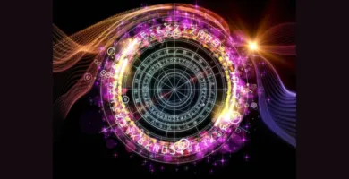 Imagem ilustrativa da imagem Horóscopo 2026: veja previsão de quinta (22) para os 12 signos