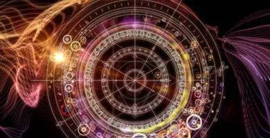 Imagem ilustrativa da imagem Veja a previsão completa para o seu signo nesta sexta-feira, 23