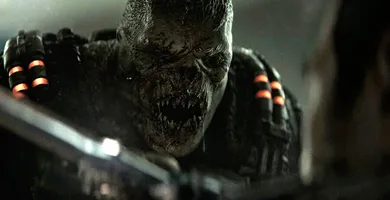 Imagem ilustrativa da imagem Gears of War: E-Day leva a franquia a um novo rumo narrativo