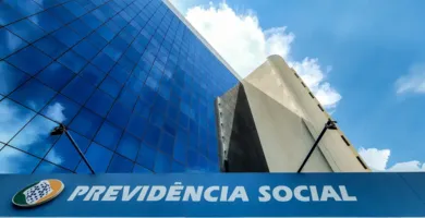 Imagem ilustrativa da imagem Atualizado: simulador de aposentadoria do INSS é reativado