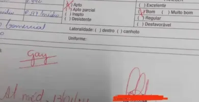 Imagem ilustrativa da imagem Supermercado é condenado por discriminação contra funcionário: "gay"
