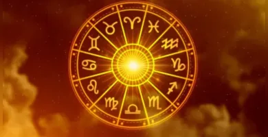 Imagem ilustrativa da imagem Cinco signos que podem ter sorte, prosperidade e oportunidades