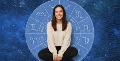 Imagem ilustrativa da imagem Fique atento! Três signos enfrentam mudanças e decisões inadiáveis