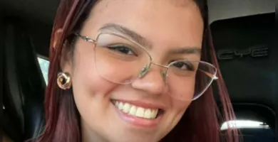 Imagem ilustrativa da imagem Vaquinha pode ajudar aluna paraense a ir aos EUA; contribua!