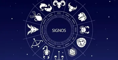 Imagem ilustrativa da imagem 2026 será de ciclo de transformações para todos os signos