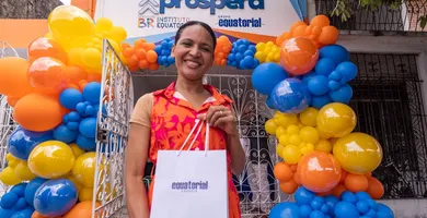 Imagem ilustrativa da imagem Veja como fazer cursos de capacitação gratuitos em Belém