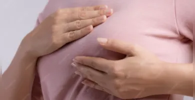 Imagem ilustrativa da imagem Ultrassom de mama gratuito em Belém: saiba como agendar exame