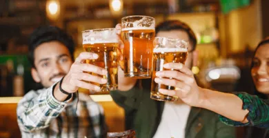 Imagem ilustrativa da imagem Primeiro sextou do ano: como cada signo pode curtir o início do ano