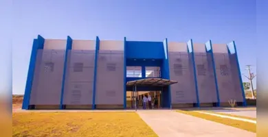 Imagem ilustrativa da imagem Uepa forma 34 novos especialistas em Autismo em Parauapebas