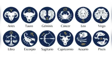 Imagem ilustrativa da imagem Horóscopo: veja a previsão para o seu signo nesta quarta, 4