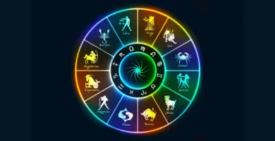 Imagem ilustrativa da imagem Horóscopo: veja a previsão para os signos nesta terça-feira (10)