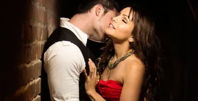 Imagem ilustrativa da imagem Veja o ranking dos signos mais safados do zodíaco