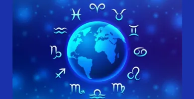 Imagem ilustrativa da imagem Veja as previsões para o seu signo nesta segunda-feira (23)