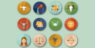 Imagem ilustrativa da imagem Confira a previsão para o seu signo nesta quinta-feira (02)