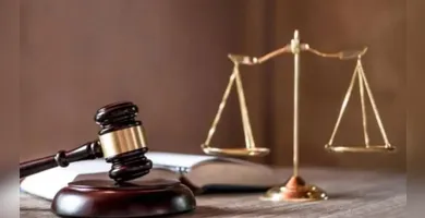 Imagem ilustrativa da imagem Júri absolve réu de emboscada contra trabalhadores rurais em 2010