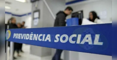Imagem ilustrativa da imagem INSS: falta de biometria facial bloqueia pagamento em março? Entenda
