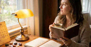 Imagem ilustrativa da imagem Descubra sua melhor qualidade pelo número da data de nascimento